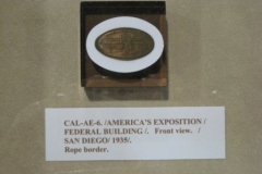 Exposition_21_f0ffc