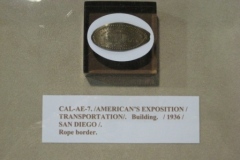 Exposition_22_abe5a