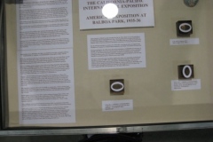 Exposition_2_becdc