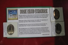Lighthouse_10_af00b