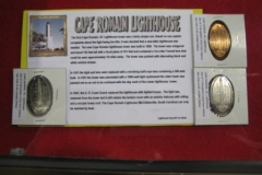 Lighthouse_14_b9924