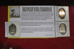 Lighthouse_15_8294b
