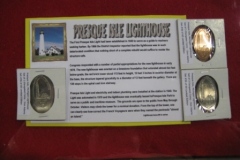 Lighthouse_17_46020