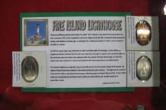 Lighthouse_20_930cd