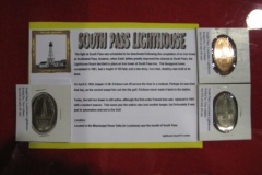 Lighthouse_22_72373