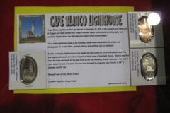 Lighthouse_30_8302a