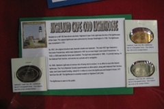 Lighthouse_4_1b219
