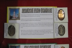 Lighthouse_5_9141a