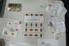 Auction_Items_59e79