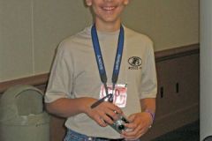 Benjamine_46cce