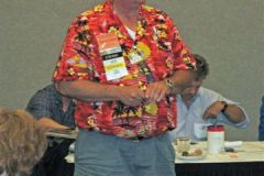 Bob_Fritsch_f2957
