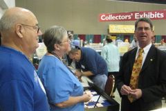 Booth_10_fdd4f
