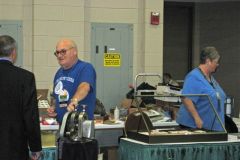 Booth_11_9d569