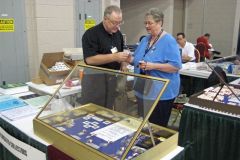 Booth_1_3c885