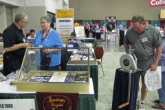 Booth_2_efc8a