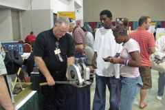 Booth_6_1d2eb
