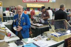Booth_7_81b8e