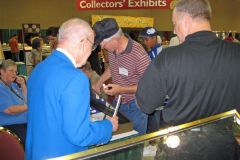 Booth_8_90dbc