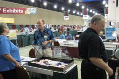 Booth_9_0520f