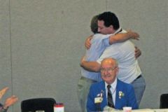 Congratulations_32556