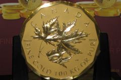 Gold_1_305cf