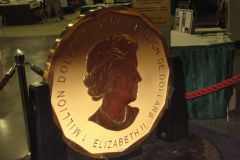 Gold_2_25cd1