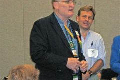 John_Wilson_and_Larry_2_70c21