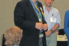 John_Wilson_and_Larry_d7e92