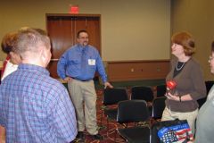 Meeting_12_3957e