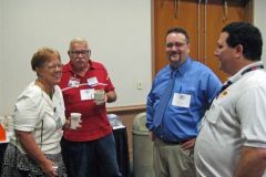 Meeting_13_94656