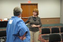 Meeting_1_38eb3