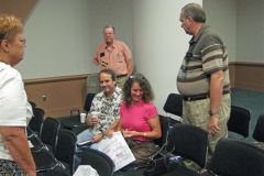 Meeting_20_32cb1