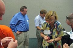 Meeting_23_f8c32