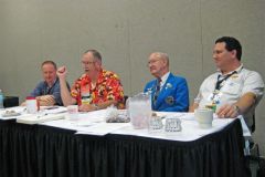 Meeting_28_c8296