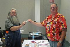 Meeting_31_1d615
