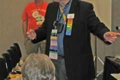Meeting_32_769d4