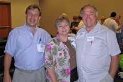 Meeting_7_24b08