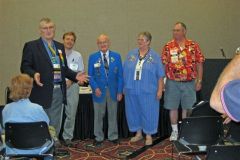 New_Officers_10_8a532