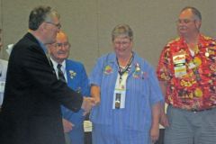 New_Officers_12_5452d