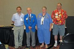 New_Officers_1_6b7d7