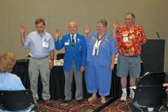 New_Officers_3_5ca1f