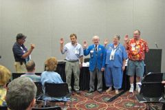 New_Officers_4_e8b3d