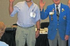 New_Officers_5_92165