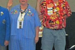 New_Officers_7_ffd63