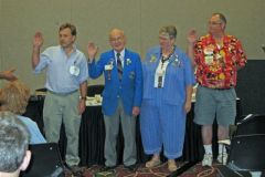 New_Officers_8_a1376
