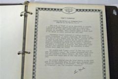 Today_s_Elongateds_901c3