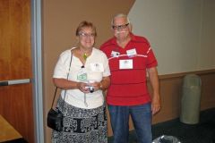 Tom_and_Joan_Maxine_bdd53