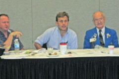 Tristan__Larry__Ray_38259