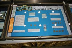 Awards_3_03741