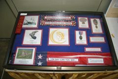 Awards_4_b2a59